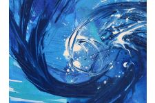 Photo of Concepte County Conservancy District Photo of Concepte County Conservancy District