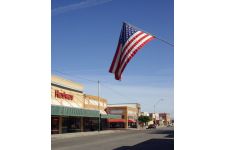 Photo of Freemont Photo of Freemont