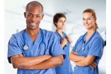 Photo of Health Services Photo of Health Services