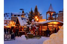 Photo of Marysville Photo of Marysville