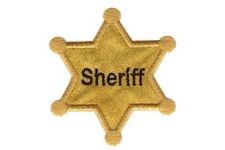 Photo of Sheriff’s Department Photo of Sheriff’s Department