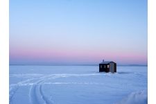 Photo of Silversmith Photo of Silversmith