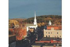 Photo of Springdale Photo of Springdale