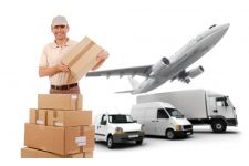 Photo of Transportation Photo of Transportation