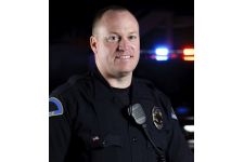 Photo of Mr William Hickock Photo of Mr William Hickock