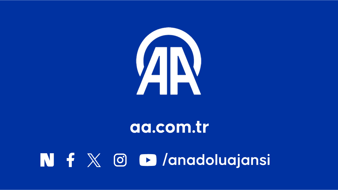 Democratic Senators Introduce Resolutions to Withdraw 50,000 U.S. Troops from Iran Hostilities